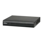XVR1B16-I-T XVR Dahua 1080P-Lite Cooper 16CH HDCVI +2IP 1HDD 1U WizSense