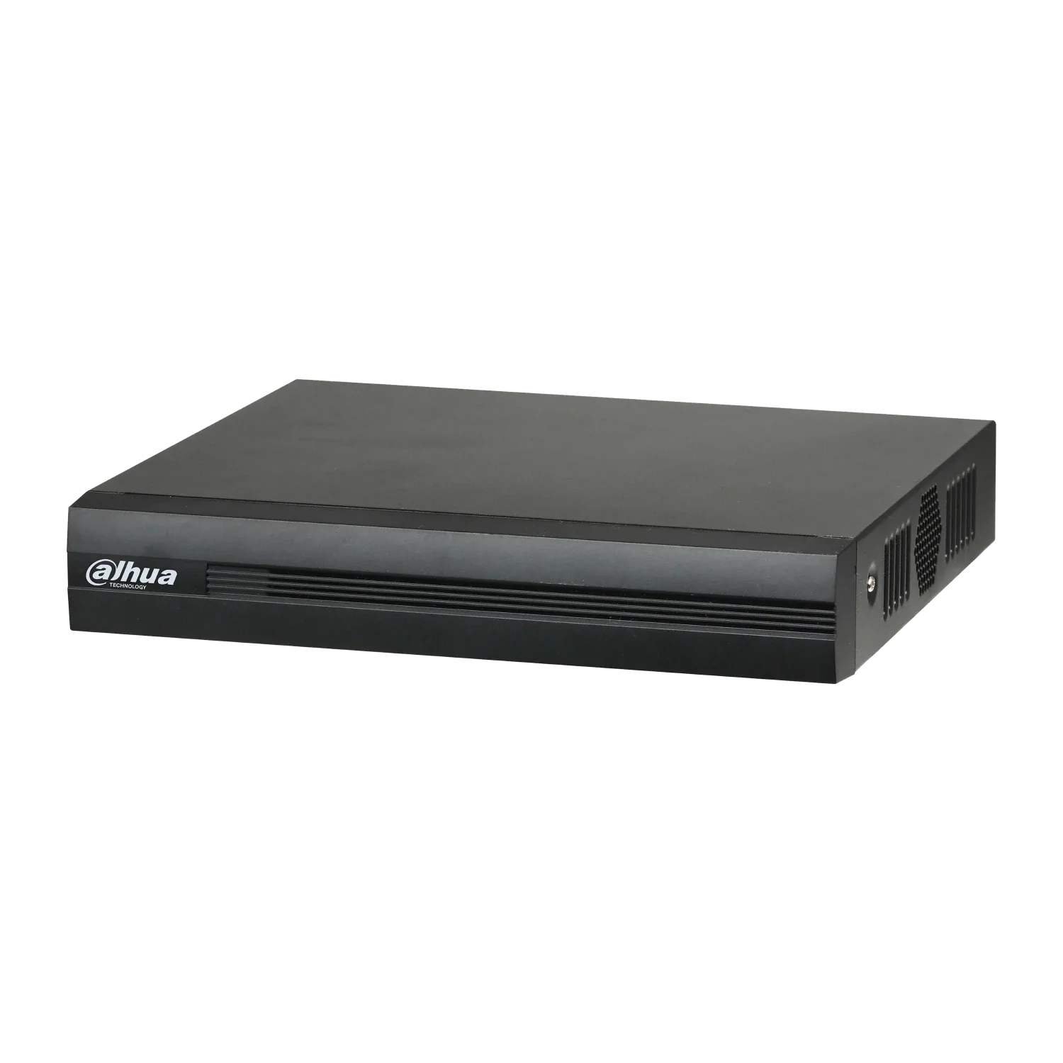 202180 XVR1B16-I-T XVR Dahua 1080P-Lite Cooper 16CH HDCVI +2IP 1HDD 1U WizSense - Imagen 1