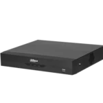 XVR4116HS-I XVR Dahua 1080P-Lite 16CH HDCVI +2IP 1HDD 1U