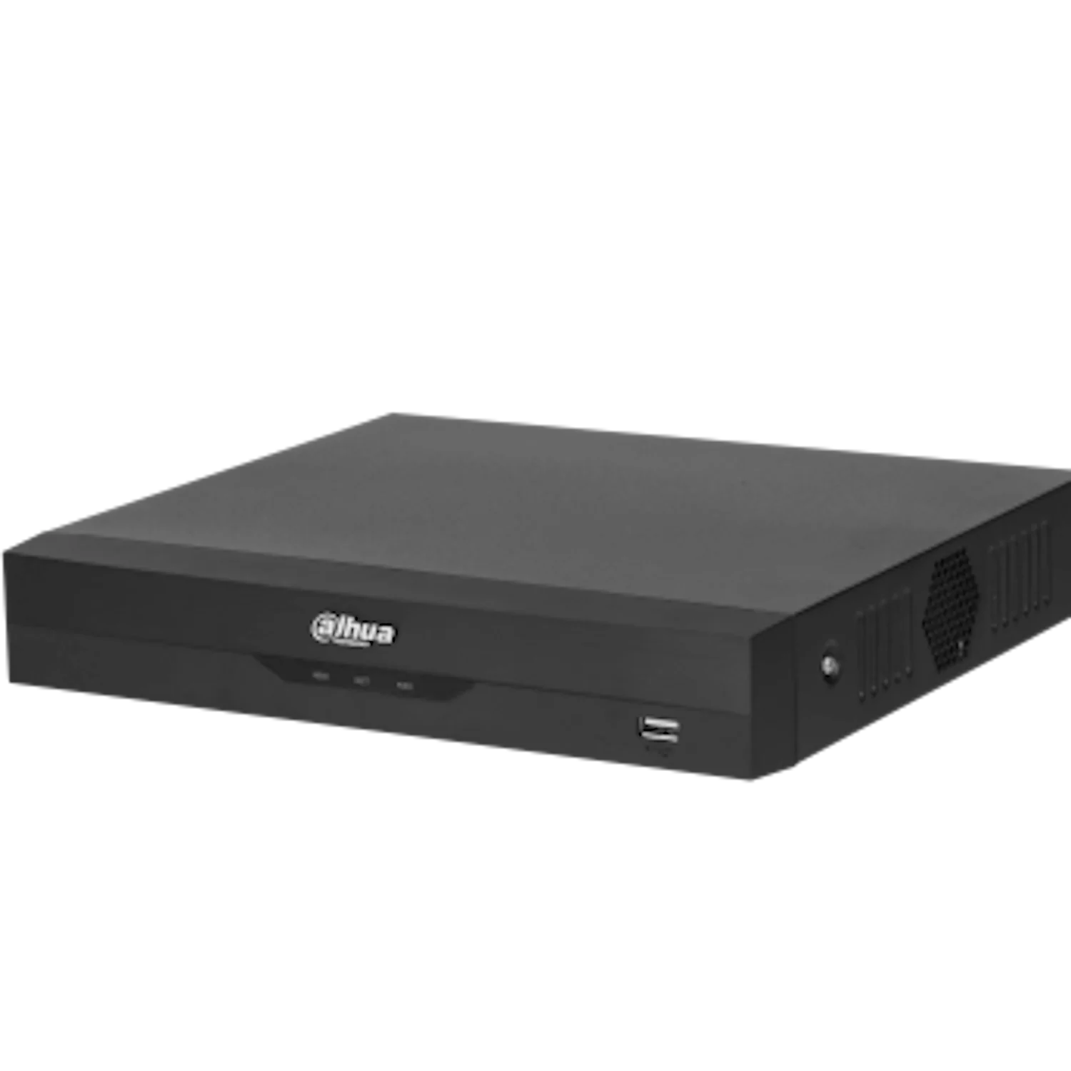 202181 XVR4116HS-I XVR Dahua 1080P-Lite 16CH HDCVI +2IP 1HDD 1U - Imagen 1