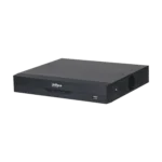XVR5116HS-I3 XVR Dahua 2MP 16CH HDCVI 8IP IVS Inteligencia Artificial H.265+