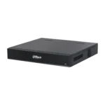 XVR7416L-4K-I3 XVR Dahua 4K 16CH HDCVI +16IP 4HDD IVS 1.5U.