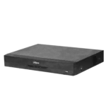 XVR5108H-I3 XVR Dahua 1080P WizSense 8CH HDCVI +4IP 1HDD IVS 1U H.265+