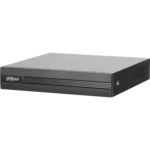 XVR1B08H-I XVR Dahua 1080P 8CH HDCVI +4IP 1HDD 1U WizSense