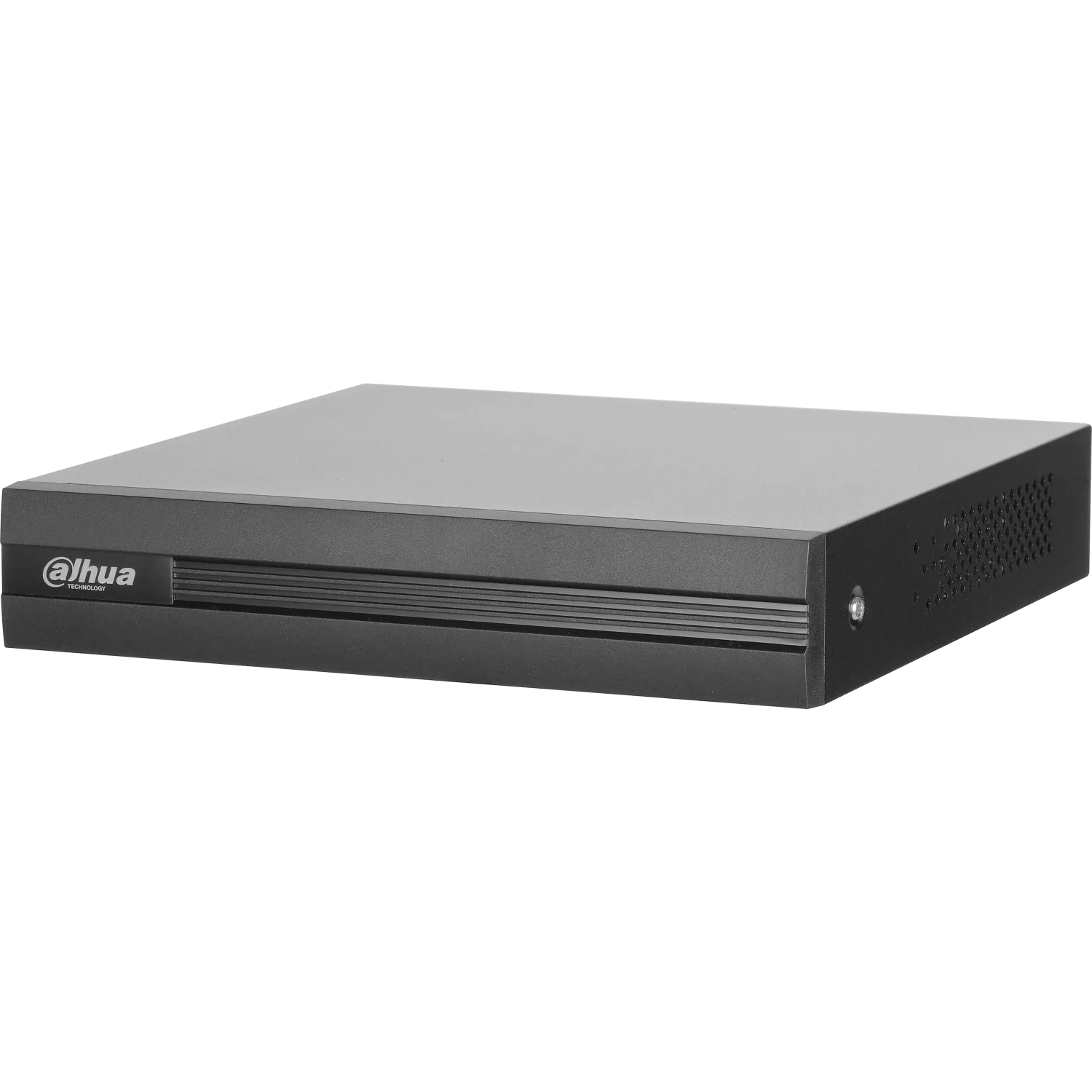 202189 XVR1B08H-I XVR Dahua 1080P 8CH HDCVI +4IP 1HDD 1U WizSense - Imagen 1