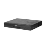 XVR5108HE-I3 XVR Dahua 1080P WizSense 8CH HDCVI +4IP 1HDD Alarma 8/3 Audio 8/1 IVS 1U