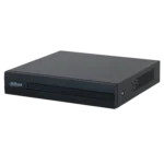 XVR1B04-I XVR Dahua 1080P-Lite 4CH HDCVI +1IP 1HDD 1U WizSense