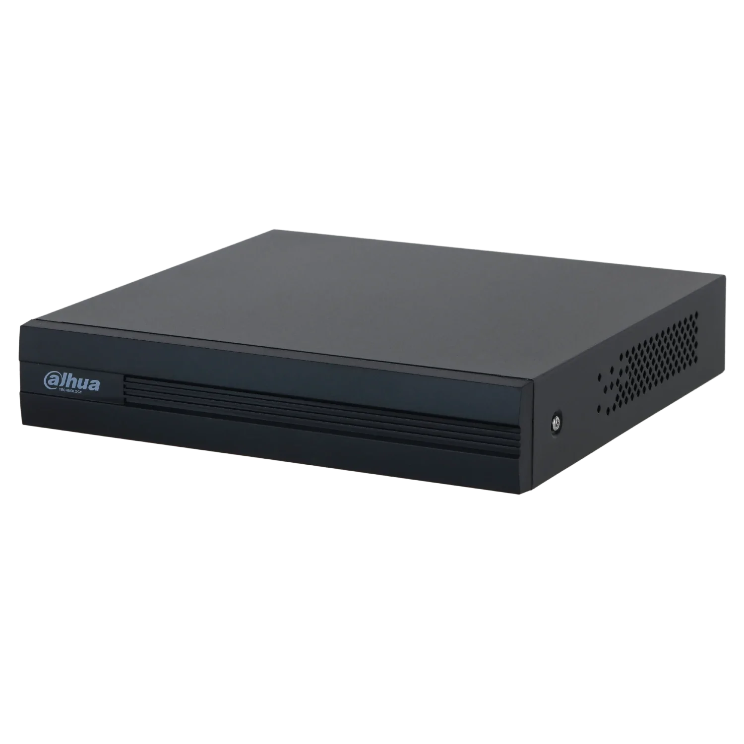 202191 XVR1B04-I XVR Dahua 1080P-Lite 4CH HDCVI +1IP 1HDD 1U WizSense - Imagen 1