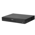 XVR5104H-I3 XVR Dahua 1080P WizSense 4CH HDCVI +2IP 1HDD IVS 1U H.265+