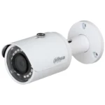 HAC-HFW1801SN-0280B Cámara Dahua HDCVI bullet 4K 2.8mm IR30 IP67