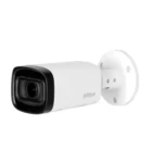 DH-HAC-B4A21N-VF-2712 Camara Dahua HDCVI Bala 2MP 1080p 2.7-12mm Varifocal manual IR30 IP67