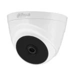 DH-HAC-T1A21N-0360B Cámara Dahua HDCVI Domo 2MP 1080P 3.6mm IR20 Plástica