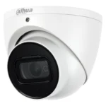 HAC-HDW1200TLMN-0280B-S6 Cámara Dahua HDCVI Domo 2MP 1080P 2.8mm IR30 IP67 switchable
