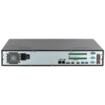 NVR5464-EI2 NVR 64 CH AI 448Mbps 4DD HDMI DAHUA