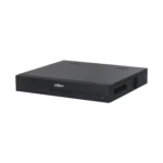 NVR5464-16P-EI NVR 64 CH 384Mbps 4DD 16POE HDMI DAHUA