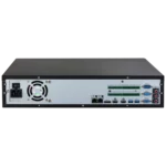 NVR5864-EI2 NVR 64CH 8K AI 448mbps 8 DD DAHUA