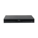 NVR5232-EI NVR 32 CH AI 384Mbps 2DD HDMI DAHUA