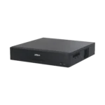 NVR4832-EI NVR 32CH 4K 256mbps 8 DD DAHUA