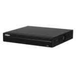 NVR4116HS-8P-4KS3 NVR 16CH 1DD 8PoE 4K DAHUA
