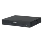 NVR4116HS-8P-EI NVR 16CH 1DD AI 256Mbps 8PoE DAHUA