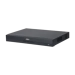 NVR5216-EI NVR 16 CH AI 384Mbps 2DD HDMI DAHUA