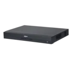 NVR5216-EI2 NVR 16 CH AI 448Mbps 2DD HDMI DAHUA