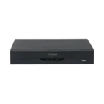 NVR2108HS-I2 NVR 8 CH con inteligencia 1 DD 80mbps HDMI DAHUA