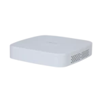 NVR2104-4KS3 NVR 4 CH 4K 1 DD 80mbps HDMI DAHUA