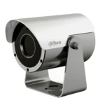 SDZW2030UN-SL Camara Dahua anticorrosiva 2MP 30X 100IR IP68 h.265