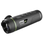 PFI-M215 Monocular Termico Dahua 15mm PixFra by Dahua