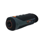 TPC-M20-B15-G Monocular Termico Dahua 15mm Negro