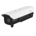ITC352-RU2D-IR Camara IP 3MP control de trafico Dahua