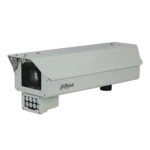ITC352-AU3F-IRL8ZF1640-C1 Camara IP 3MP control de trafico Dahua serie All in One