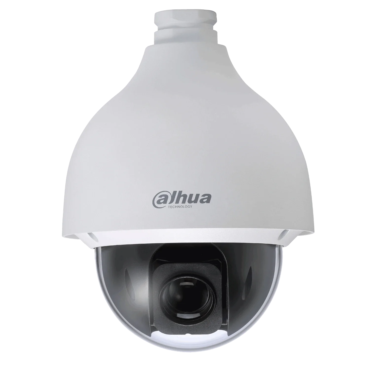 202311 SD50232GB-HNR Cámara Dahua IP PTZ 2MP 32X PoE+ Alarma 2/1 Audio 1/1 IVS IP67 IK10 Face Detection Quick Pick - Imagen 1