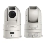 MSB-L200 Cámara IP PTZ 4G WiFi Para Vehiculos 2MP 30X Alarma Audio 2 x Slot SIM y 2 x Slot MicroSD Starlight IP66