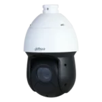 SD49216DB-HNY Cámara Dahua IP PTZ con inteligencia artificial 2MP 100M IR 16X Starlight h.265 IP66 PoE