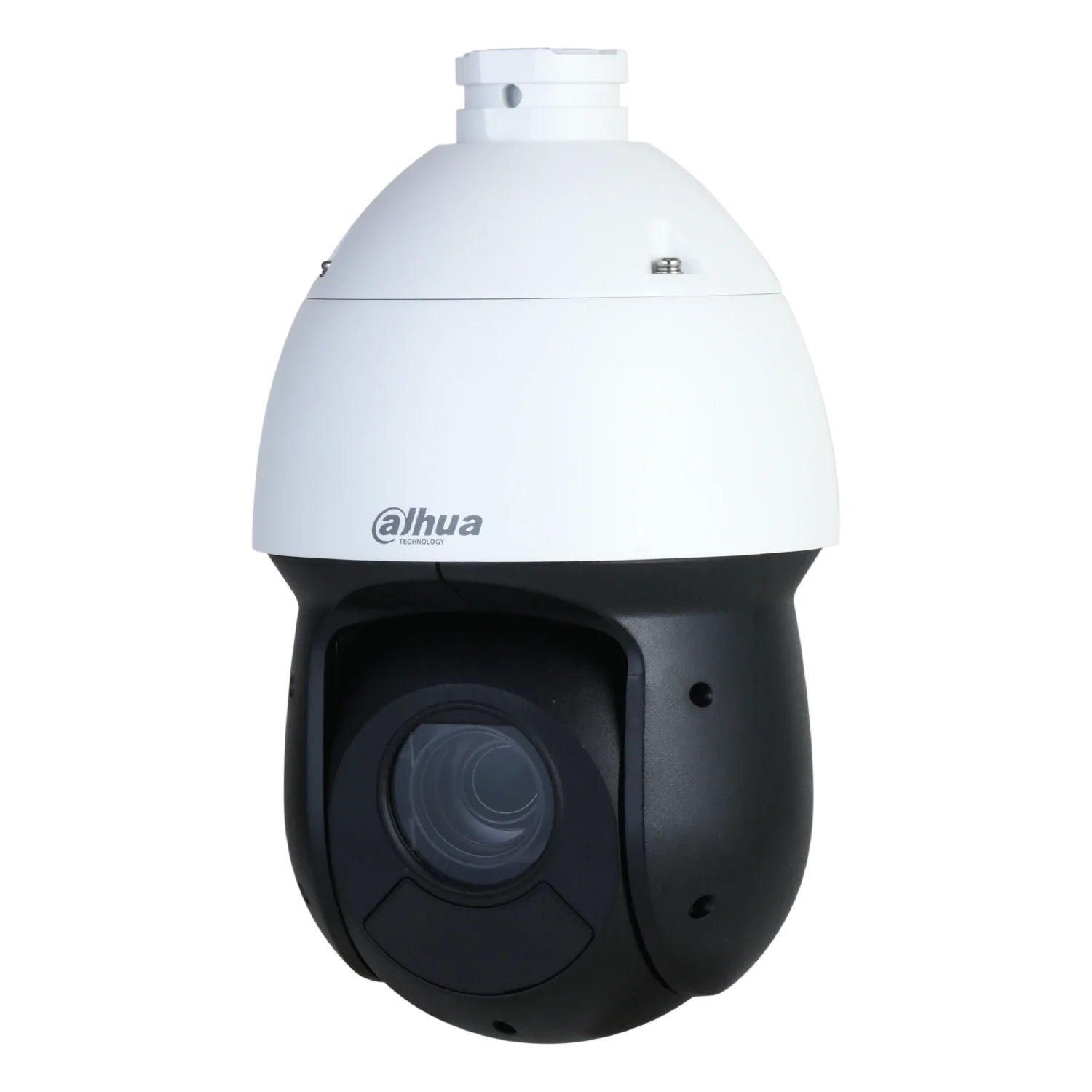 202322 SD49216DB-HNY Cámara Dahua IP PTZ con inteligencia artificial 2MP 100M IR 16X Starlight h.265 IP66 PoE - Imagen 1
