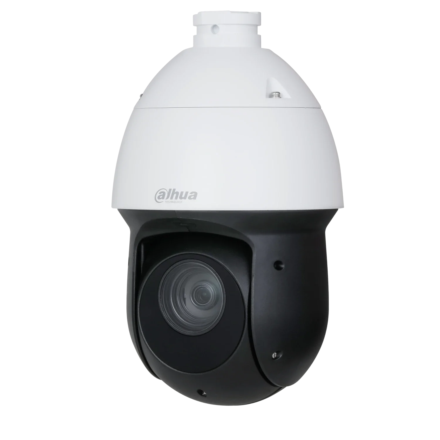 202323 SD49425GB-HNR Cámara Dahua IP PTZ con Inteligencia Face Detection 4MP 100M IR 25X Starlight h.265 IP66 PoE - Imagen 1