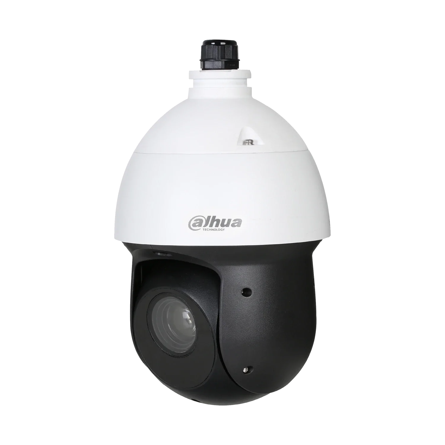 202325 SD49825GB-HNR Cámara Dahua IP PTZ con Inteligencia Face Detection 4K 100M IR 25X Starlight h.265 IP66 PoE - Imagen 1