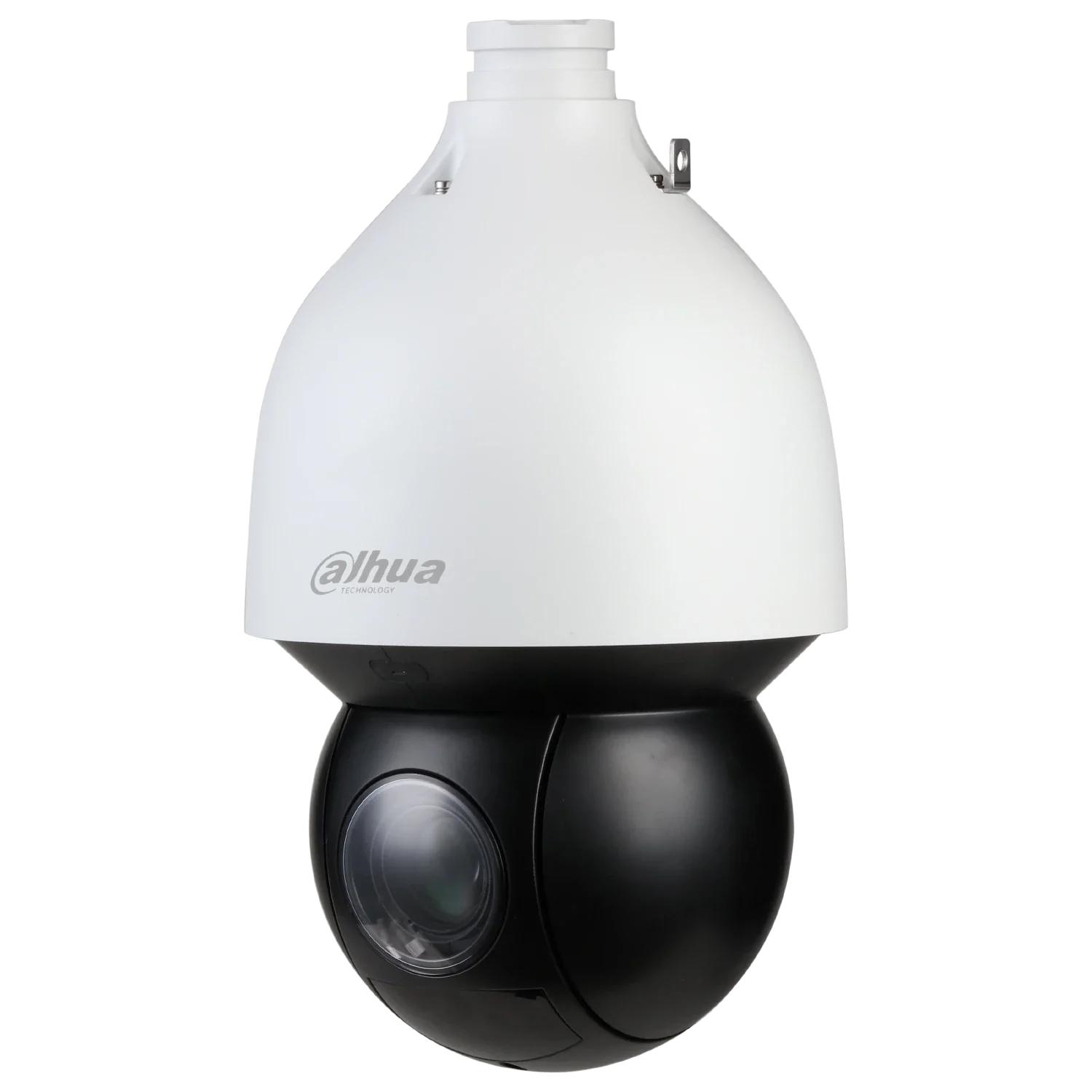 202329 SD5A825GA-HNR Cámara Dahua IP PTZ con inteligencia artificial 4K 150M IR 25X Starlight h.265+ IP67 IK10 PoE+ - Imagen 1