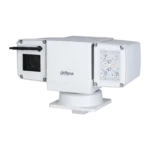 PTZ37225-HNP-XB-A-EG Cámara Dahua IP PTZ Monitoreo de construccion 2MP 25X IR150 LED50 Alarma 2/1 Audio 1/1 Slot MicroSD Starlight