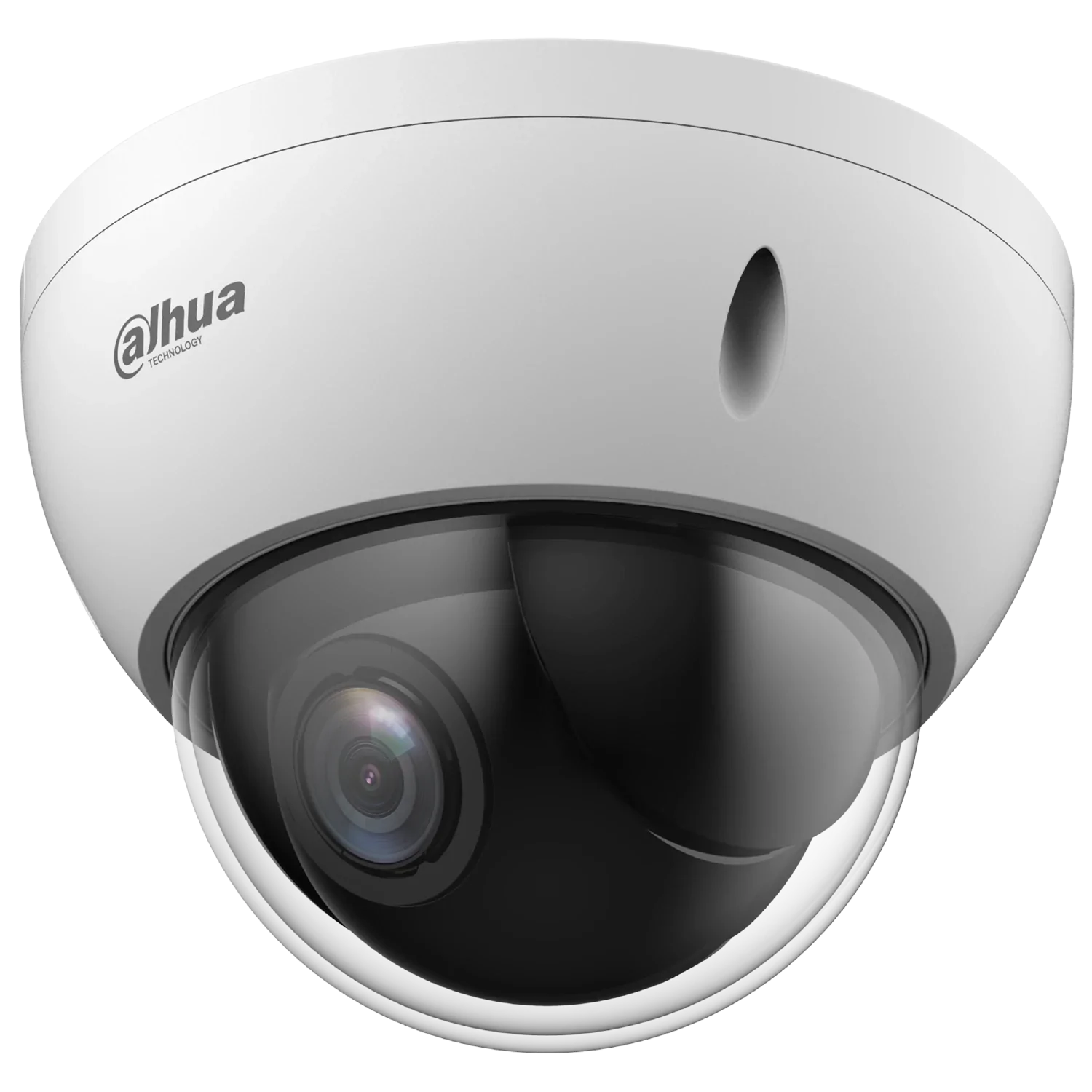 202333 SD22204DB-GNY CÁMARA DAHUA PTZ IP WizSense 2MP 4X IP66 IK10 - Imagen 1