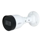 IPC-HFW1431S1P-A-0280B-S6 Cámara Dahua IP Bala 4MP 2.8mm IR30 Microfono PoE IP67