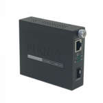 GST-805A GST-805A. Planet 1-1000 1-SFP Smart LLCF/LLR Gigabit Media Converter Semi-Admin