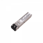 MGB-SX2 MGB-SX2. PLANET 2-LC MM 2km 1310nm DDM Modulo SFP 1,25gbps Gigabit Fibra Optica