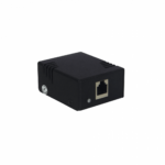 IPM-ESB IPM-ESB. PLANET sensores 0-40ºC 0-95/humedad IP para PDU inc-RJ11-140cm