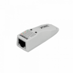 POE-TESTER+ POE-TESTER+. PLANET Probador Tester PoE++ af/at Indicador MID-SPAN END-SPAN 1-RJ45