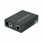 VC-201A VC-201A. PLANET Ethernet sobre VDSL 1,5km Master/Slave requiere-dos