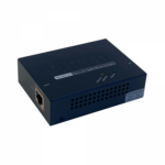 POE-E201 POE-E201. PLANET 802.3AT POE+ EXTENSION UTP REPETIDOR +100MT