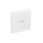 WDAP-W18 WDAP-W18. PLANET 1800AX 1-1000 2,4/5GHz 600/1200mbps USB-C 1800AX AP WIFI6 Muro